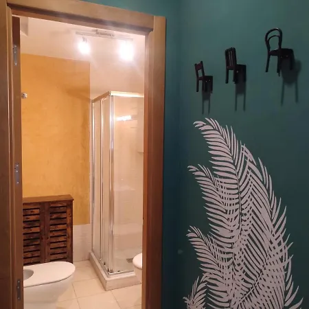 Encanto. Céntrico Tríplex Cerca De La Corredera Y Casco Antiguo. Apartamento *