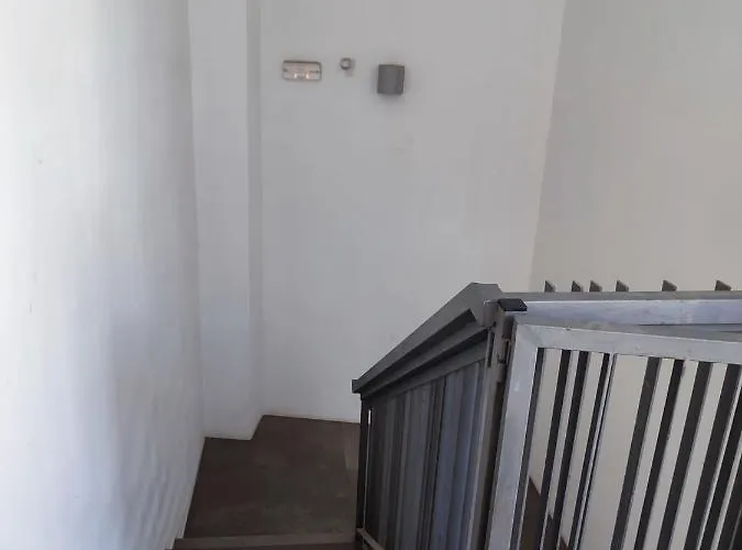 Apartament Encanto. Centrico Triplex Cerca De La Corredera Y Casco Antiguo.