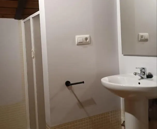 Encanto. Centrico Triplex Cerca De La Corredera Y Casco Antiguo. Kordoba