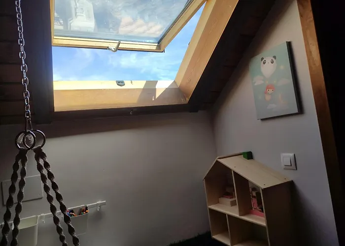 Encanto. Centrico Triplex Cerca De La Corredera Y Casco Antiguo. *