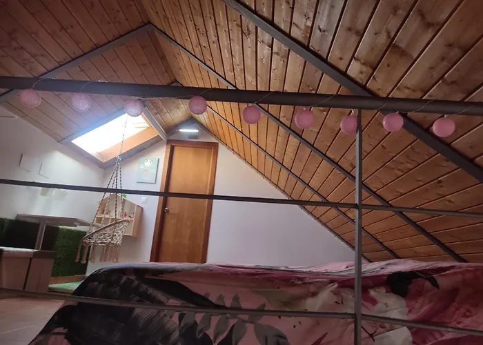 Encanto. Centrico Triplex Cerca De La Corredera Y Casco Antiguo.