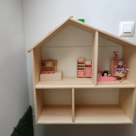 Encanto. Centrico Triplex Cerca De La Corredera Y Casco Antiguo. *