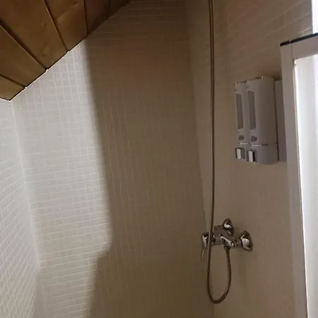 Encanto. Centrico Triplex Cerca De La Corredera Y Casco Antiguo. Apartament *