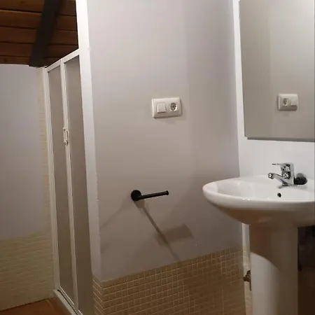 Encanto. Centrico Triplex Cerca De La Corredera Y Casco Antiguo. Kordoba