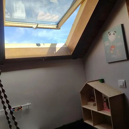 Encanto. Centrico Triplex Cerca De La Corredera Y Casco Antiguo. *