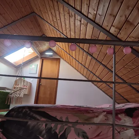 Encanto. Centrico Triplex Cerca De La Corredera Y Casco Antiguo.