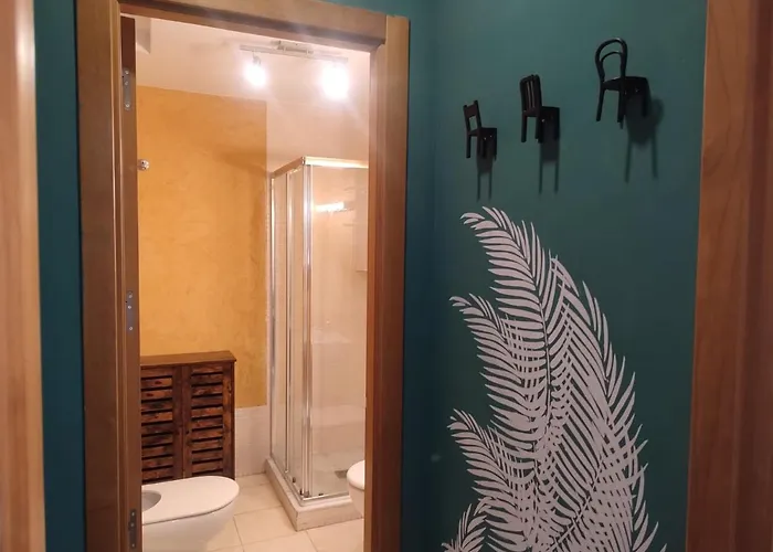 Encanto. Centrico Triplex Cerca De La Corredera Y Casco Antiguo. Apartmán *