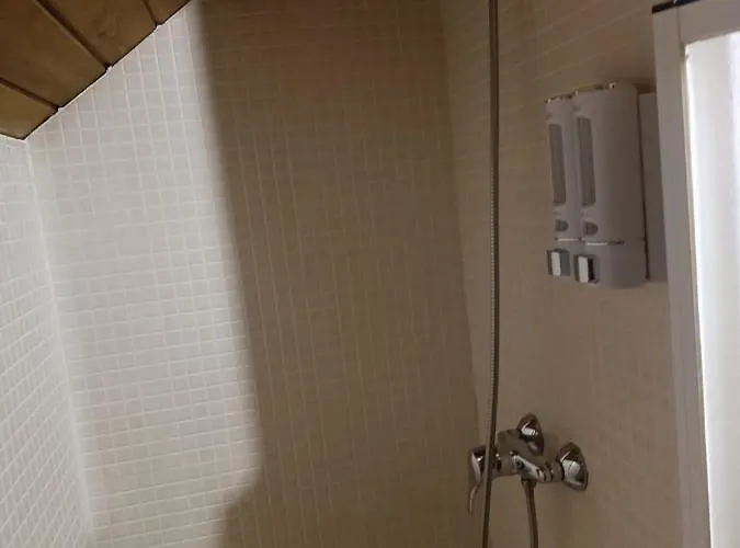 Encanto. Centrico Triplex Cerca De La Corredera Y Casco Antiguo. Apartmán *