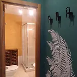 Encanto. Céntrico Tríplex Cerca De La Corredera Y Casco Antiguo. Apartamento *