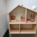 Encanto. Céntrico Tríplex Cerca De La Corredera Y Casco Antiguo. *