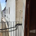 Encanto. Céntrico Tríplex Cerca De La Corredera Y Casco Antiguo. *