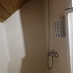 Encanto. Céntrico Tríplex Cerca De La Corredera Y Casco Antiguo. Apartamento *
