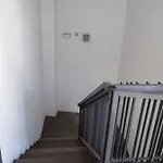 Apartamento Encanto. Céntrico Tríplex Cerca De La Corredera Y Casco Antiguo.