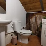 Encanto. Céntrico Tríplex Cerca De La Corredera Y Casco Antiguo. Apartamento Córdoba