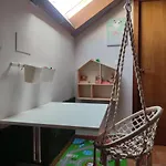 Encanto. Céntrico Tríplex Cerca De La Corredera Y Casco Antiguo. *
