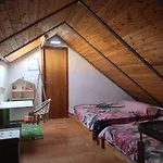 Encanto. Céntrico Tríplex Cerca De La Corredera Y Casco Antiguo. * Córdoba