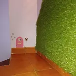 Apartamento Encanto. Céntrico Tríplex Cerca De La Corredera Y Casco Antiguo. *