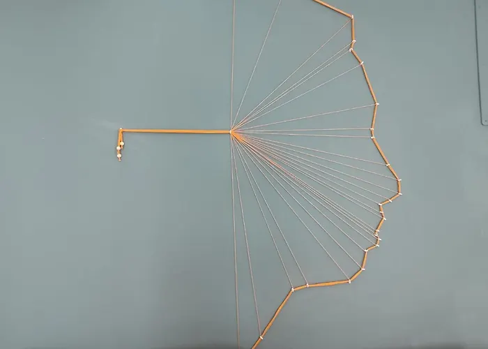 Encanto. Centrico Triplex Cerca De La Corredera Y Casco Antiguo. Apartment Cordoba